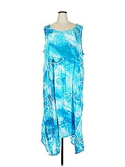 Avenue Casual Dress