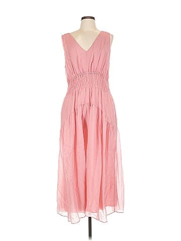 Vince. Cocktail Dress (view 1)