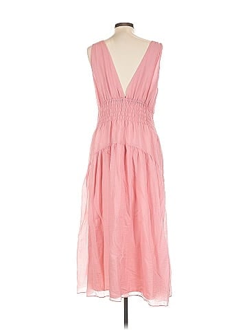 Vince. Cocktail Dress (view 2)