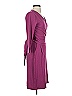 Betabrand Purple Cocktail Dress Size S - photo 3