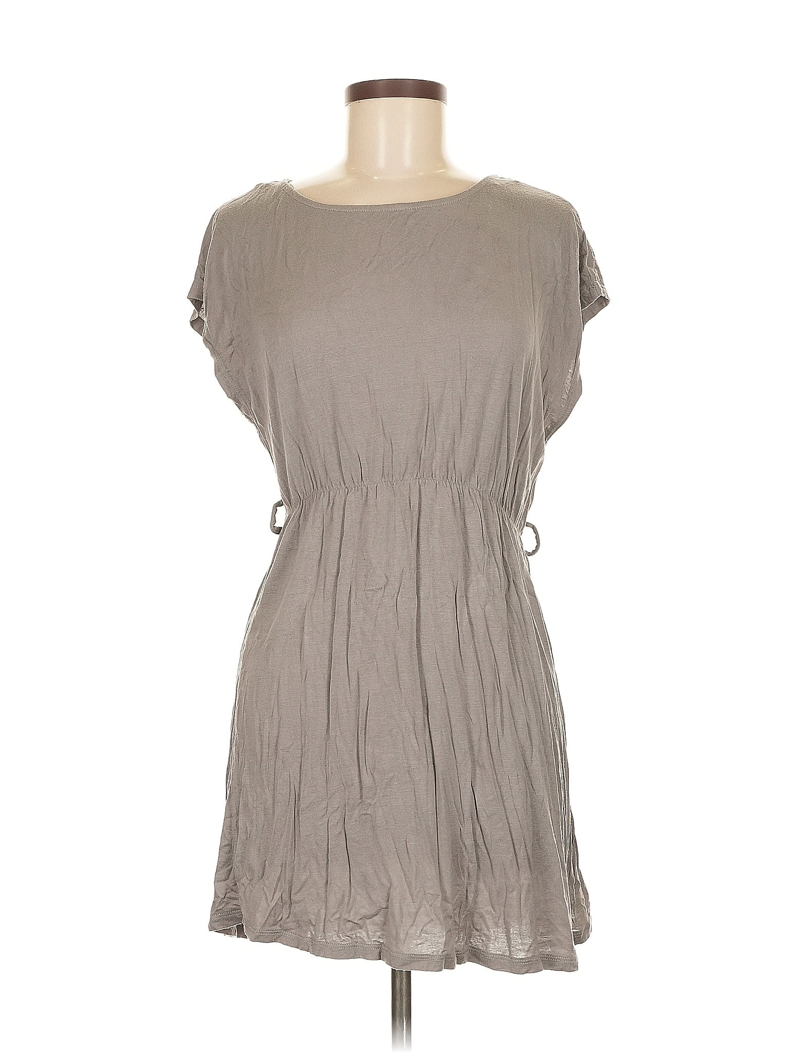 シャツ+ブラウス(半袖+袖なし) Isabella Rodriguez Isabella Rodriguez Women's Clothing On Sale Up To 90% Off