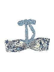 Victoria's Secret Swimsuit Top
