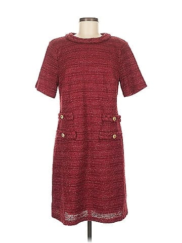 New York & Company Casual Dress (view 1)