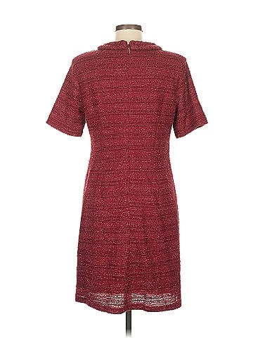 New York & Company Casual Dress (view 2)