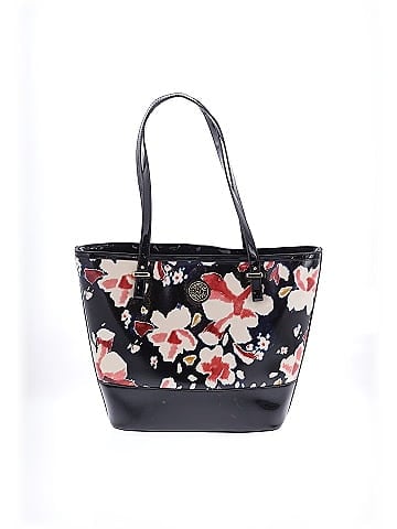 Anne Klein Tote (view 1)