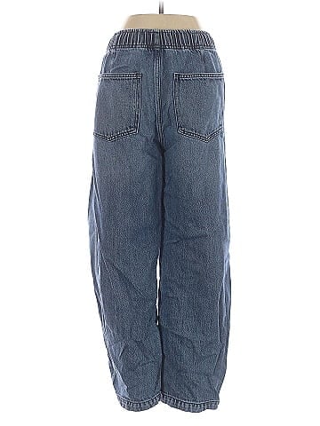 Gap Jeans (view 2)