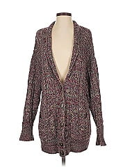 Moda International Kimono