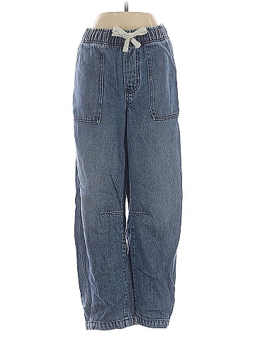 Gap Jeans (view 1)