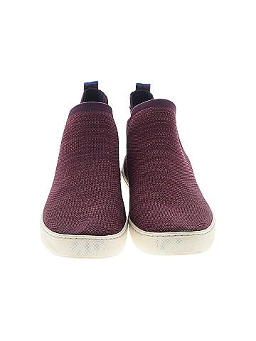 ROTHY'S Sneakers (view 2)