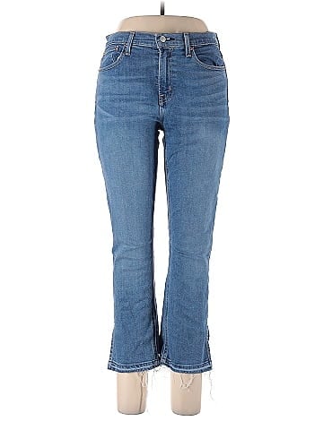 Gap Jeans (view 1)