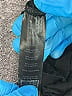 ASOS Solid Black Formal Skirt Size 14 - photo 5