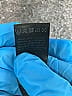 ASOS Solid Black Formal Skirt Size 14 - photo 6