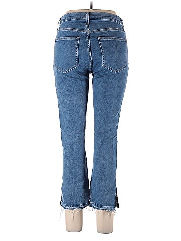 Gap Jeans (view 2)