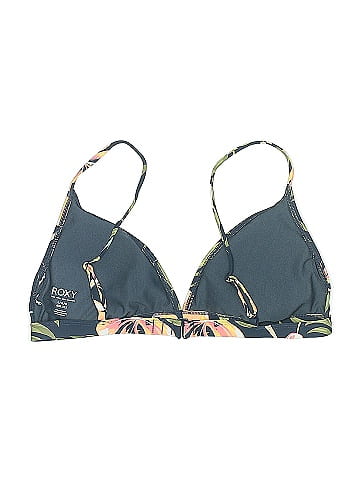 Roxy Swimsuit Top (view 2)