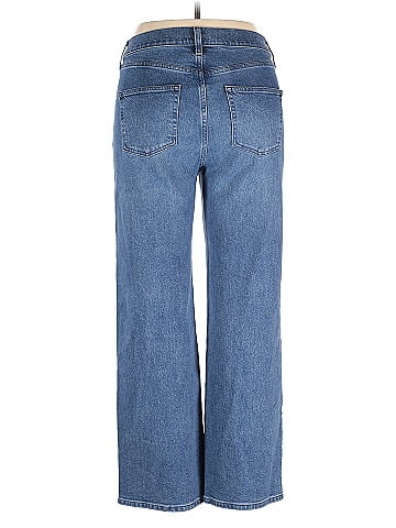 AYR Jeans (view 2)