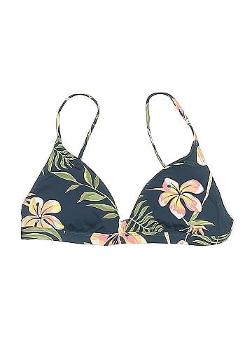 Roxy Swimsuit Top (view 1)