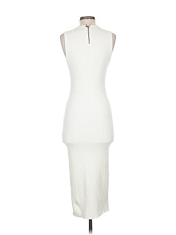 Alice + Olivia Cocktail Dress (view 2)