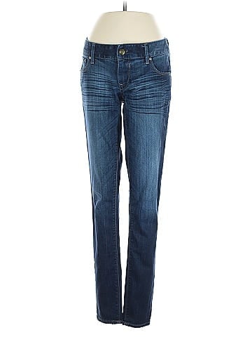 Express Jeans Jeans (view 1)