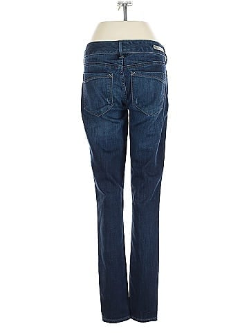 Express Jeans Jeans (view 2)