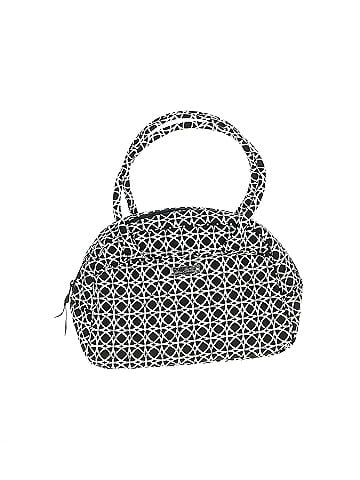Vera Bradley Shoulder Bag (view 1)