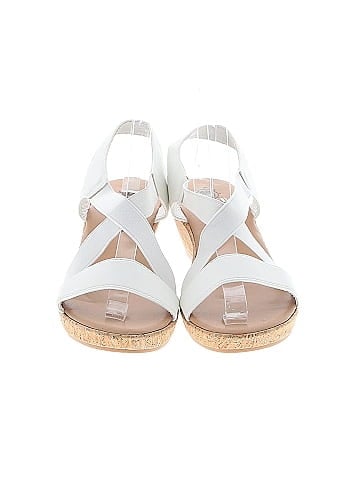 Assorted Brands Sandals (view 2)
