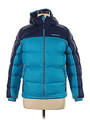 Marmot Snow Jacket