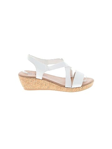 Assorted Brands Sandals (view 1)
