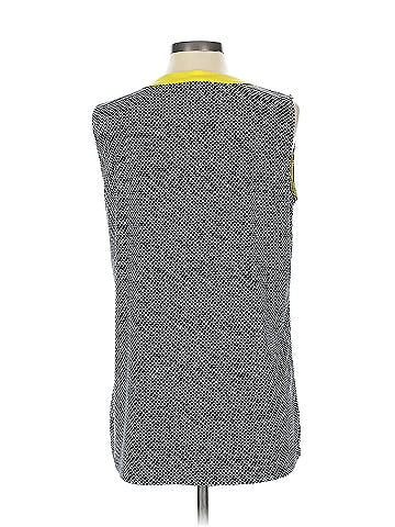 Jones New York Signature Sleeveless Top (view 2)