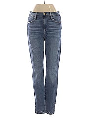 Frame Denim Jeans
