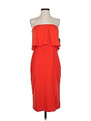 Donna Morgan Cocktail Dress