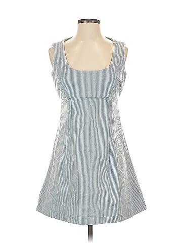 Likely Casual Dress (view 1)
