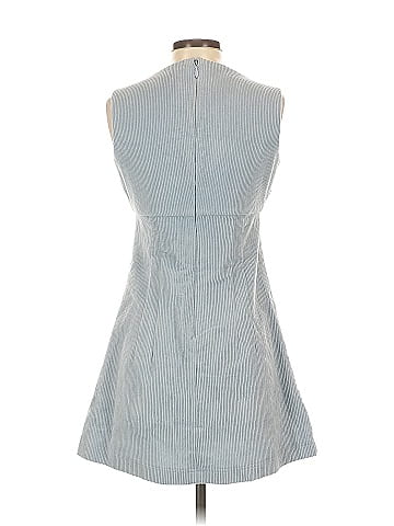 Likely Casual Dress (view 2)