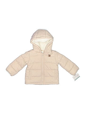 Little Planet Snow Jacket (view 1)