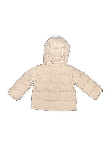 Little Planet Snow Jacket (view 2)