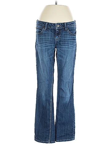 Banana Republic Factory Store Jeans (view 1)