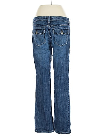 Banana Republic Factory Store Jeans (view 2)
