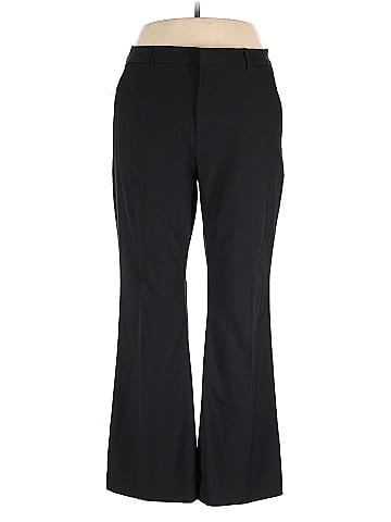 Banana Republic Factory Store Dress Pants (view 1)