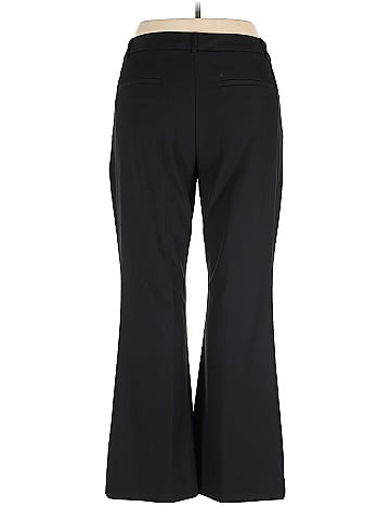 Banana Republic Factory Store Dress Pants (view 2)