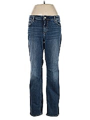 Silver Jeans Co. Jeans