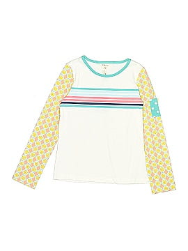 Matilda Jane Long Sleeve T Shirt