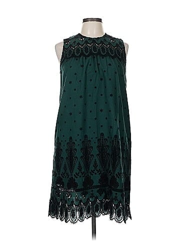 Sea New York Casual Dress (view 1)