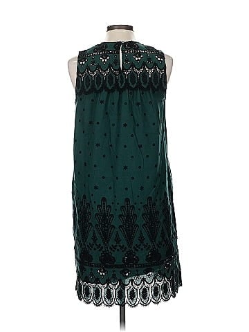 Sea New York Casual Dress (view 2)