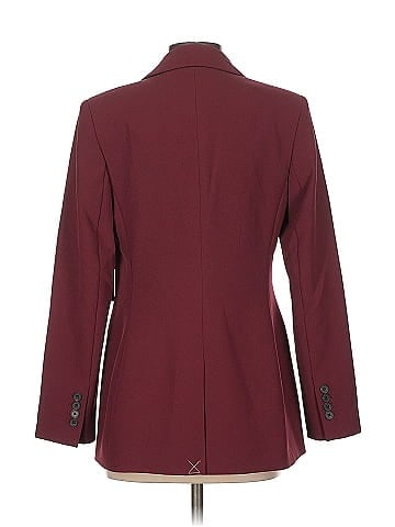 Express Blazer (view 2)