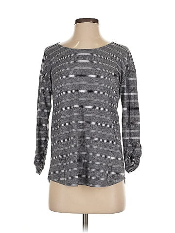 Kuhl 3/4 Sleeve T-Shirt (view 1)