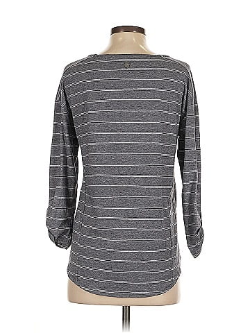 Kuhl 3/4 Sleeve T-Shirt (view 2)