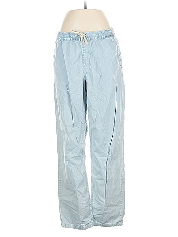 Vans Jeans (view 1)
