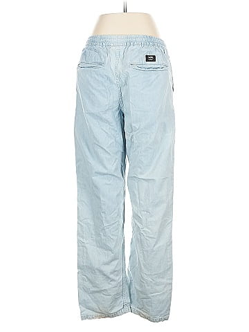 Vans Jeans (view 2)