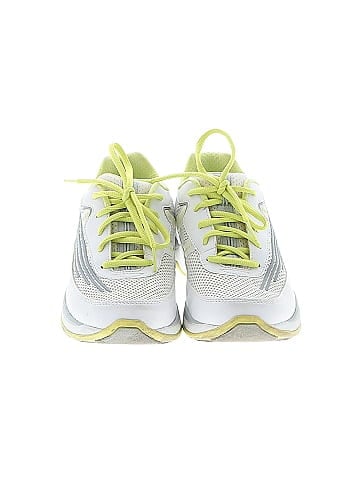 Dansko Sneakers (view 2)