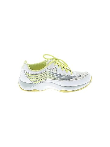 Dansko Sneakers (view 1)