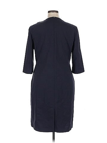 BOSS by HUGO BOSS Casual Dress (view 2)